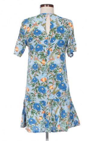 Šaty  Monki, Veľkosť S, Farba Viacfarebná, Cena  8,95 €