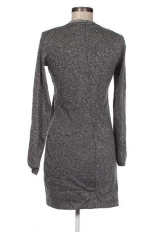 Šaty  Monki, Veľkosť M, Farba Viacfarebná, Cena  1,95 €