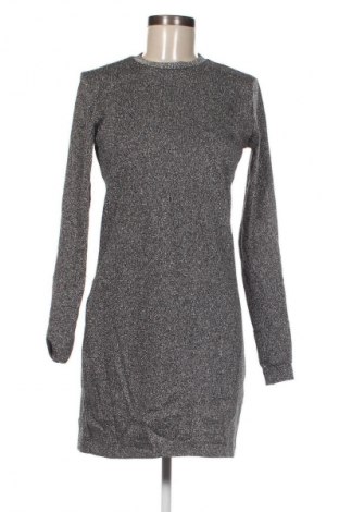 Šaty  Monki, Veľkosť M, Farba Viacfarebná, Cena  1,95 €