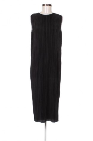 Šaty  Monki, Veľkosť S, Farba Čierna, Cena  19,95 €