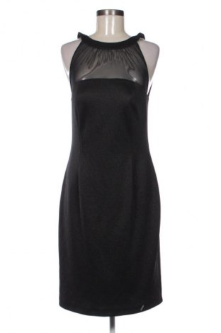 Šaty  Monnari, Veľkosť M, Farba Čierna, Cena  10,95 €