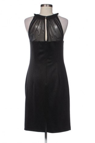 Šaty  Monnari, Veľkosť M, Farba Čierna, Cena  10,95 €