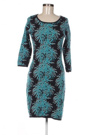 Kleid Monsoon, Größe M, Farbe Mehrfarbig, Preis € 9,67