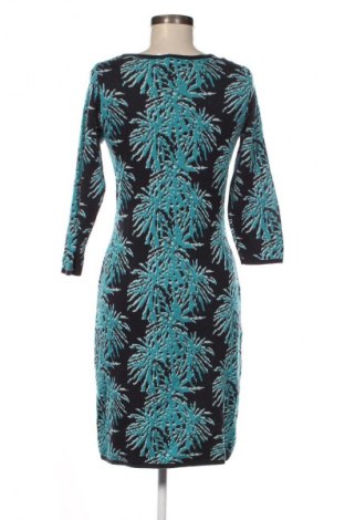 Kleid Monsoon, Größe M, Farbe Mehrfarbig, Preis € 9,67