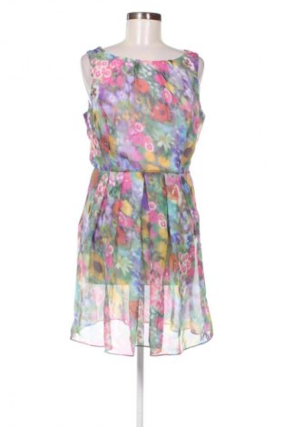 Šaty  Monsoon, Velikost XL, Barva Vícebarevné, Cena  1 028,00 Kč