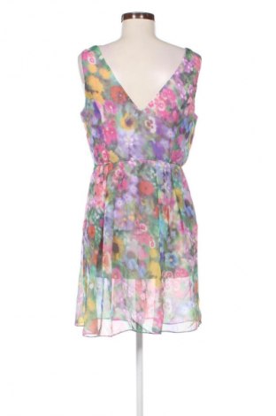 Šaty  Monsoon, Velikost XL, Barva Vícebarevné, Cena  1 028,00 Kč