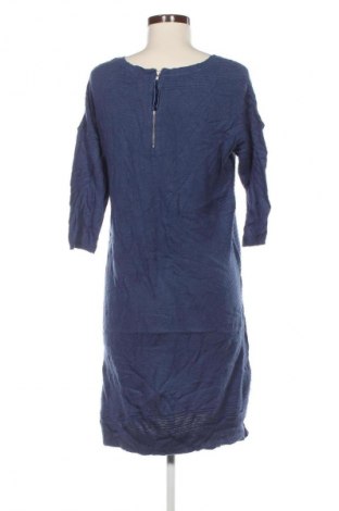 Šaty  Monsoon, Velikost M, Barva Modrá, Cena  79,00 Kč