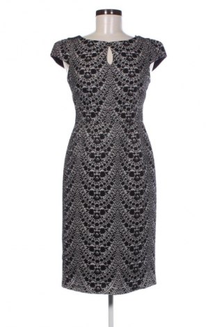 Šaty  Monsoon, Velikost S, Barva Vícebarevné, Cena  729,00 Kč