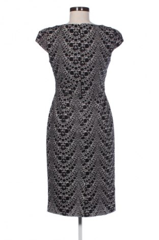 Šaty  Monsoon, Velikost S, Barva Vícebarevné, Cena  729,00 Kč