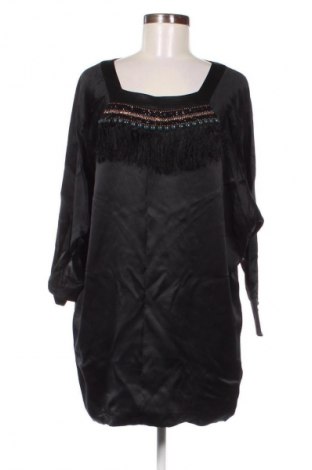 Šaty  Monsoon, Veľkosť M, Farba Čierna, Cena  5,95 €