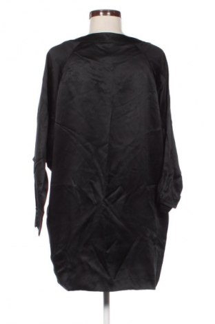 Šaty  Monsoon, Veľkosť M, Farba Čierna, Cena  5,95 €