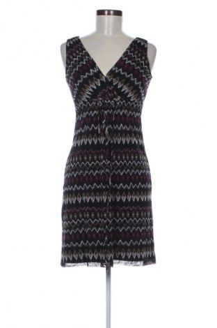 Ruha Montego, Méret XS, Szín Sokszínű, Ár 669 Ft