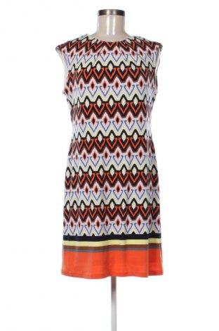 Rochie Montego, Mărime M, Culoare Multicolor, Preț 36,99 Lei
