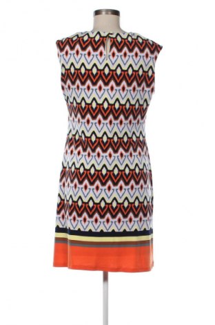 Rochie Montego, Mărime M, Culoare Multicolor, Preț 36,99 Lei