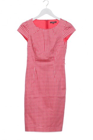 Ruha Montego, Méret XXS, Szín Sokszínű, Ár 3 179 Ft