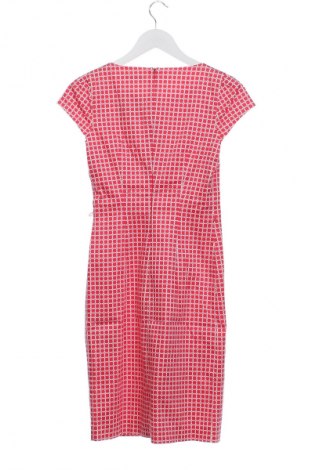 Ruha Montego, Méret XXS, Szín Sokszínű, Ár 3 179 Ft