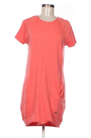 Šaty  Moodo, Veľkosť M, Farba Ružová, Cena  32,76 €