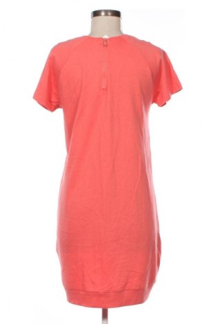 Šaty  Moodo, Veľkosť M, Farba Ružová, Cena  32,76 €