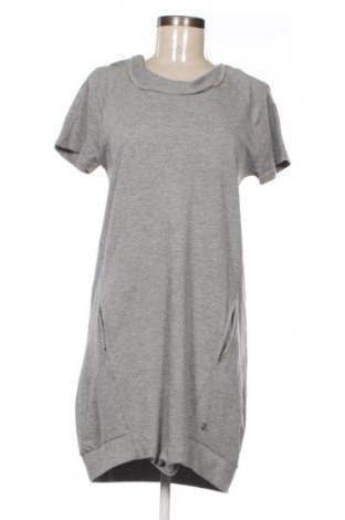 Sukienka Moodo, Rozmiar M, Kolor Szary, Cena 11,99 zł
