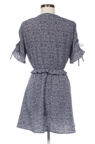 Kleid Mooloola, Größe L, Farbe Mehrfarbig, Preis € 6,99