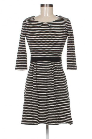 Šaty  More & More, Velikost XS, Barva Vícebarevné, Cena  179,00 Kč