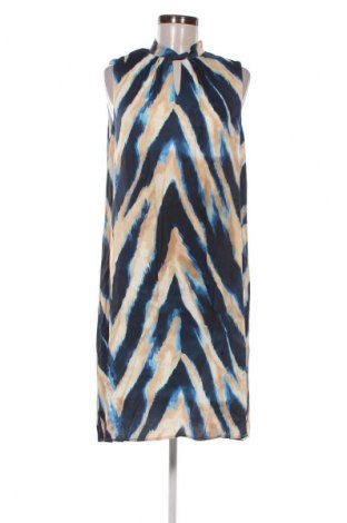 Šaty  More & More, Veľkosť M, Farba Viacfarebná, Cena  38,95 €