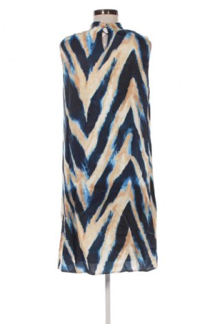 Šaty  More & More, Veľkosť M, Farba Viacfarebná, Cena  38,95 €