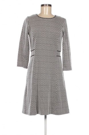 Šaty  More & More, Velikost M, Barva Vícebarevné, Cena  549,00 Kč