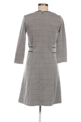Šaty  More & More, Velikost M, Barva Vícebarevné, Cena  549,00 Kč