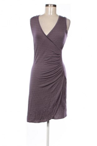 Ruha More & More, Méret XS, Szín Sokszínű, Ár 5 049 Ft