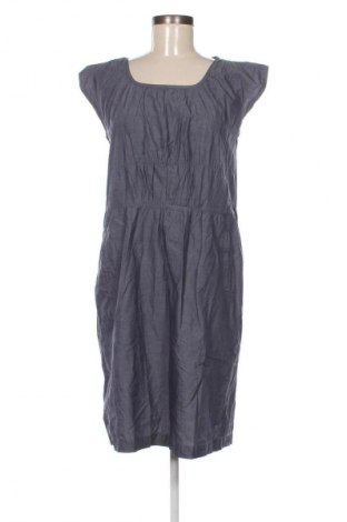 Šaty  More & More, Veľkosť M, Farba Modrá, Cena  21,95 €