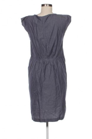 Šaty  More & More, Veľkosť M, Farba Modrá, Cena  21,95 €