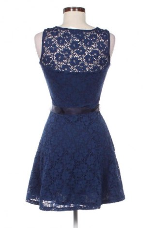 Ruha Morgan, Méret S, Szín Kék, Ár 3 398 Ft