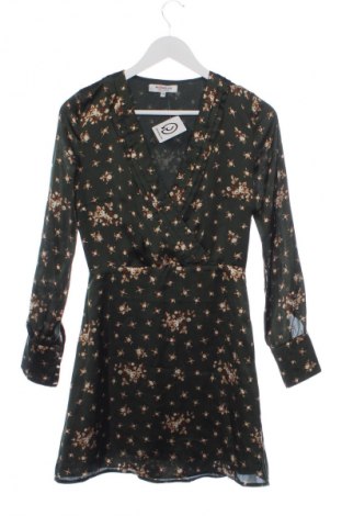Рокля Morgan, Размер XS, Цвят Многоцветен, Цена 4,60 €