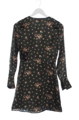 Рокля Morgan, Размер XS, Цвят Многоцветен, Цена 4,60 €