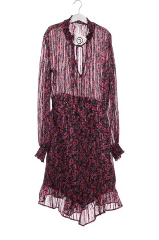 Рокля Morgan, Размер XS, Цвят Многоцветен, Цена 24,54 €