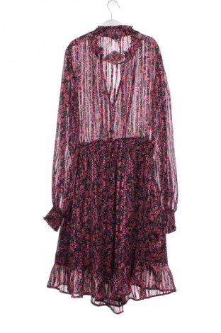 Рокля Morgan, Размер XS, Цвят Многоцветен, Цена 24,54 €