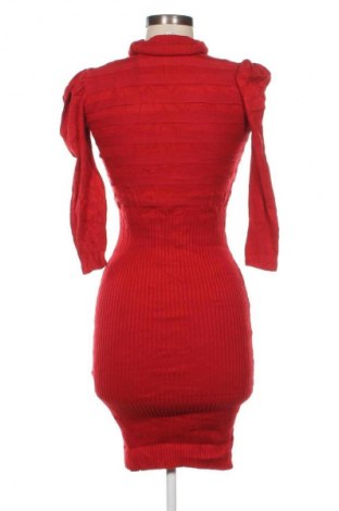 Sukienka Morgan, Rozmiar M, Kolor Czerwony, Cena 108,99 zł