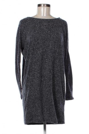 Ruha Moss Copenhagen, Méret M, Szín Sokszínű, Ár 1 159 Ft