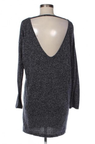 Ruha Moss Copenhagen, Méret M, Szín Sokszínű, Ár 1 159 Ft