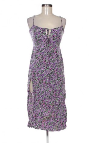 Šaty  Motel, Velikost S, Barva Vícebarevné, Cena  219,00 Kč