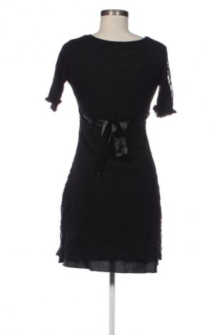 Šaty  Motivi, Velikost S, Barva Vícebarevné, Cena  214,00 Kč