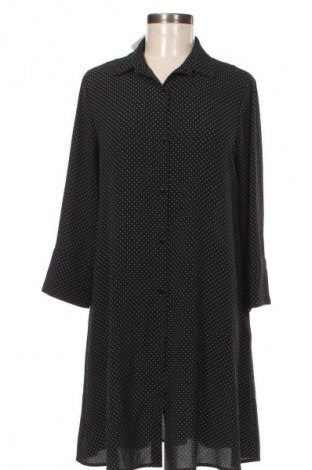 Ruha Motivi, Méret M, Szín Sokszínű, Ár 2 000 Ft