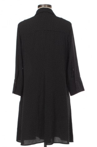 Ruha Motivi, Méret M, Szín Sokszínű, Ár 2 000 Ft