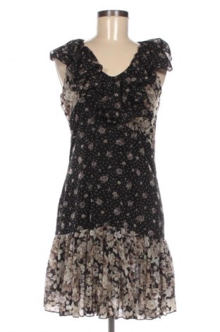 Φόρεμα Motivi, Μέγεθος S, Χρώμα Πολύχρωμο, Τιμή 15,99 €