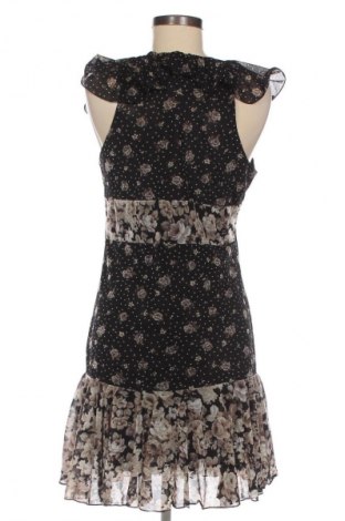 Φόρεμα Motivi, Μέγεθος S, Χρώμα Πολύχρωμο, Τιμή 15,99 €