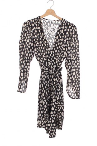 Šaty  Motivi, Veľkosť S, Farba Viacfarebná, Cena  11,95 €