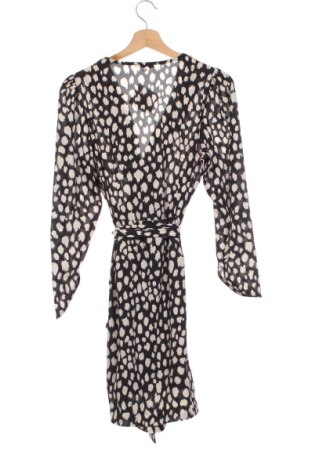 Šaty  Motivi, Veľkosť S, Farba Viacfarebná, Cena  11,95 €