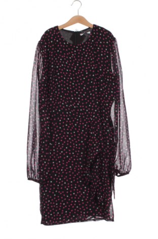 Šaty  Motivi, Veľkosť S, Farba Viacfarebná, Cena  11,95 €