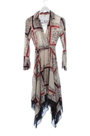 Šaty  Motivi, Veľkosť XXS, Farba Viacfarebná, Cena  24,02 €